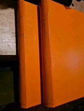 TENNIS - Riviste MATCH BALL 1980 (primo e secondo semestre) rilegate OTTIMO