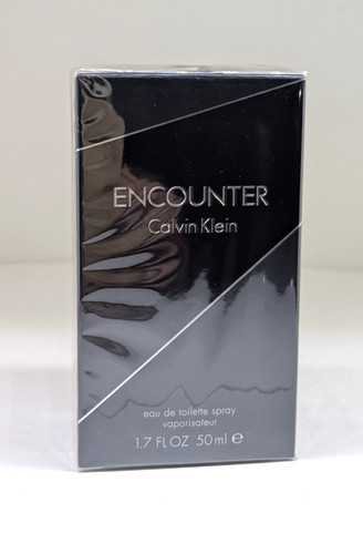 Encounter calvin klein edt - edt, 50
