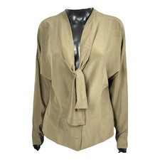 Max mara camicia donna taglia - donna,