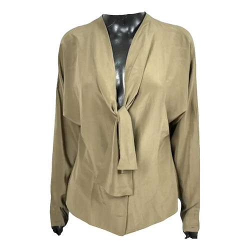 Max mara camicia donna taglia - mara,