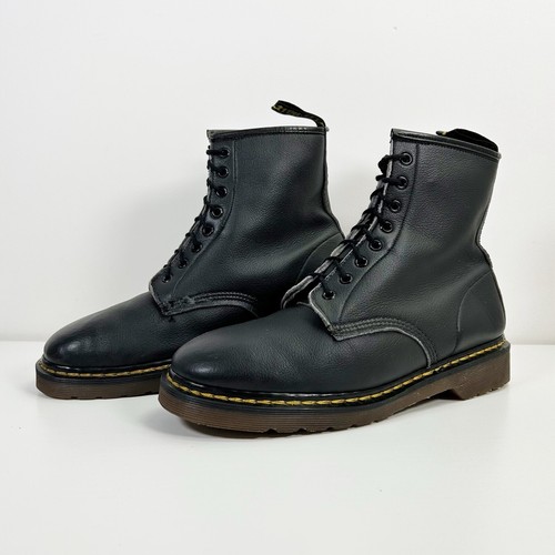 Stivali vintage martens - vintage, &