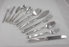 Raro Wilkens Modello Gala