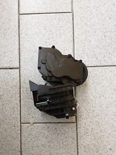 Ruota Sinistra Irobot Braava Jet M6