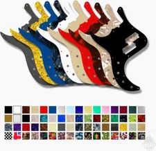 Battipenna personalizzato WD