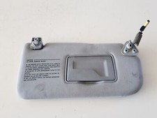 ALETTA PANTINA PARASOLE DESTRA