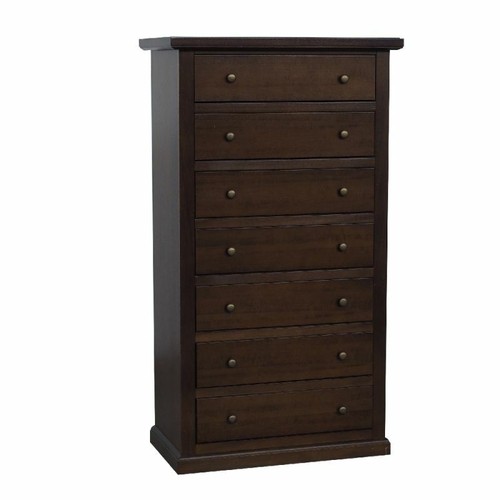 Cassettiera settimino legno - settimino,