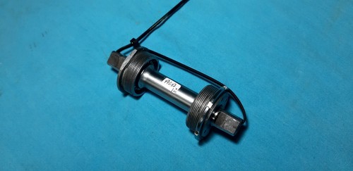 Movimento centrale campagnolo - movimento,