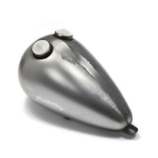 Chopper Peanut Tank Ride Easy