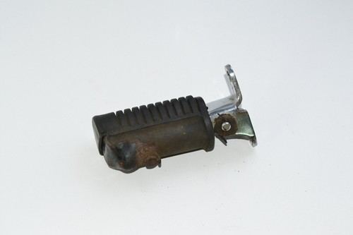 1982 honda 750f - 1982,