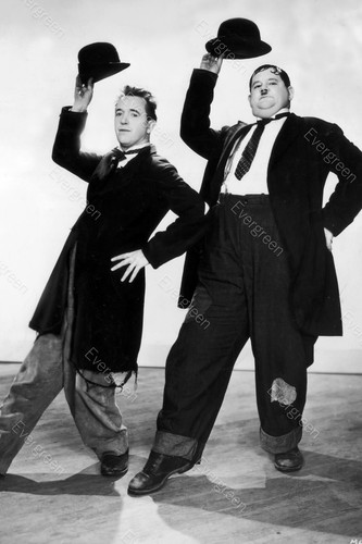 Stan laurel oliver hardy - stan,