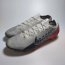 Nike Neymar Jr. X Mercurial