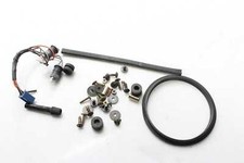 Lotto misto di ricambi Divers