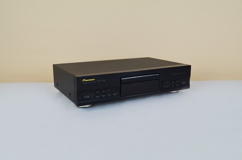 Lettore 107 anni 90 - pd-107,