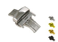 Orologio polso fit - polso, omega
