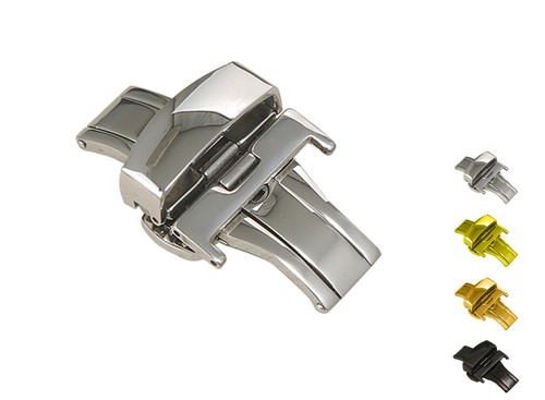 Orologio polso fit omega 16 - da,