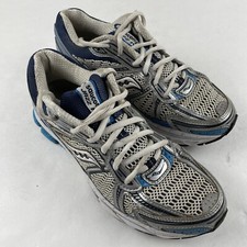 Scarpe da ginnastica Saucony