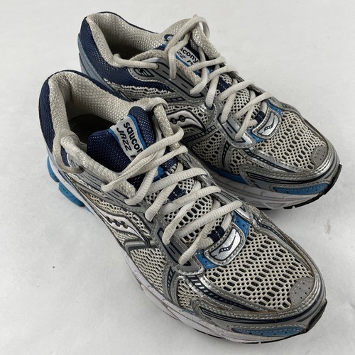 Scarpe ginnastica saucony - ginnastica,