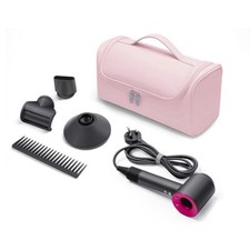 Custodia portatile per