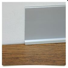 Zoccolino Battiscopa in vero