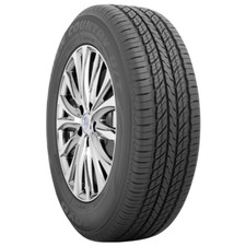 PNEUMATICI ESTIVI 265/70R17