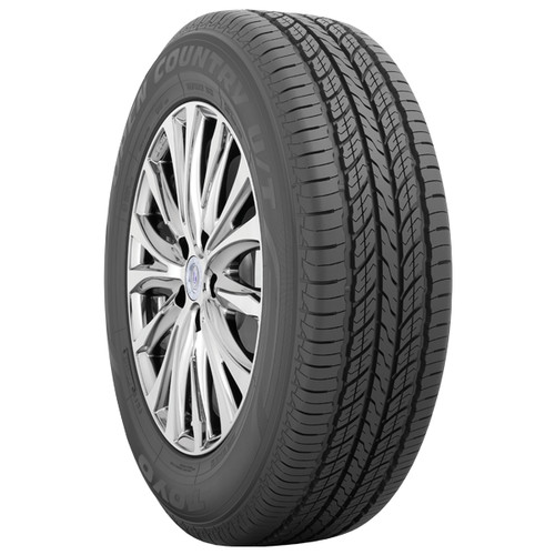 Pneumatici estivi 265 70r17 - estivi, 265/70r17