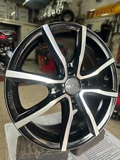 4 CERCHI IN LEGA 16" PER FORD