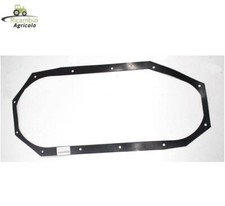 GUARNIZIONE CARTER CATENA PER