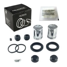 Kit Di Riparazione Del Pinza