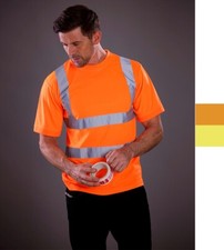 Set 5 Pezzi Yoko T-Shirt Uomo