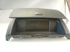 RD-5C* MERCEDES BENZ W204