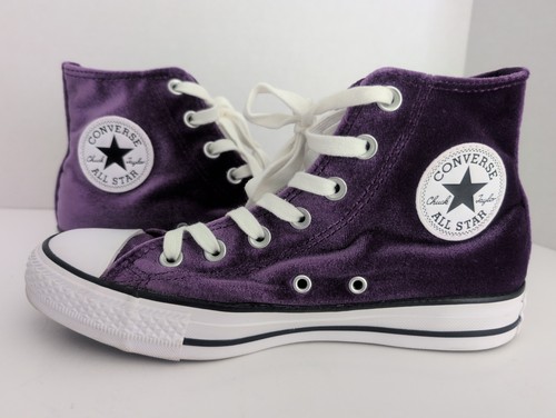 Converse scarpe ginnastica - converse, da