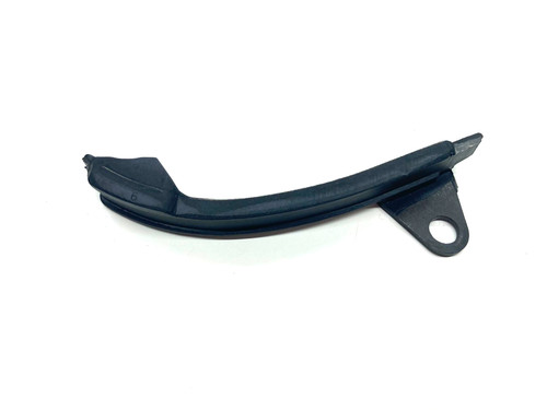 R609 guida kawasaki - guida, klr