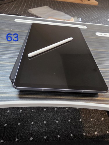 Samsung galaxy tab s10 lite - samsung,