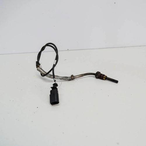 Sensore temperatura polo 9n - polo,
