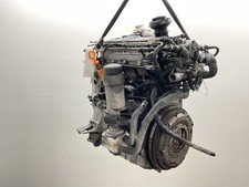 Motore axr golf - motore,