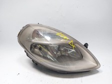 27053200 FANALE ANTERIORE DX