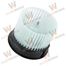 Pour qashqai nissan - qashqai, /