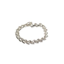 TIFFANY&Co.  72548507 bracelet