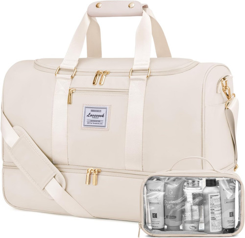 Borsone viaggio borsa - da,