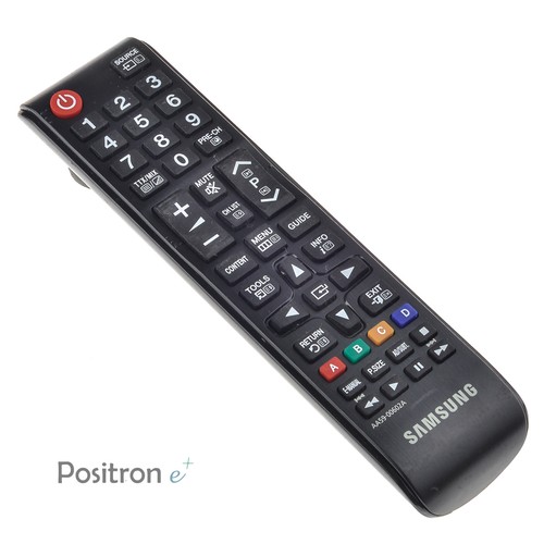 Telecomando originale samsung - originale,
