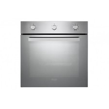 DE LONGHI DLM8LS FORNO DA