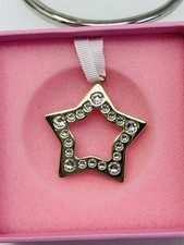 SWAROVSKI Crystal Holiday