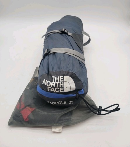 The north face - north, 23