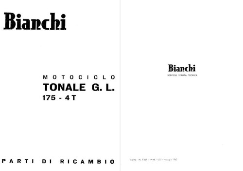 Riproduzione manuale parti - riproduzione,