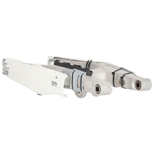Acerbis teketmagnet swingarm - acerbis,