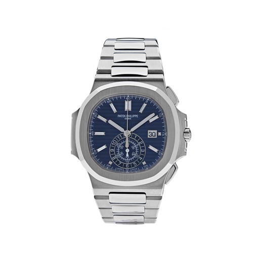 Patek philippe nautilus - patek,