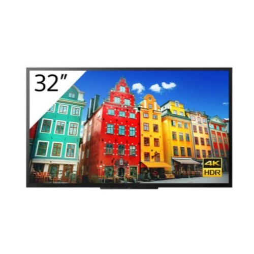 Promozione sony 24 7 - 32, 24/7