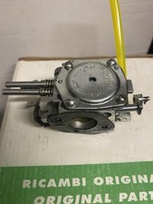 Carburatore Oleo Mac 251 Originale Garantito 