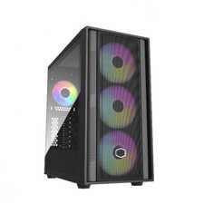 COOLER MASTER CASE SUPPORTO MB