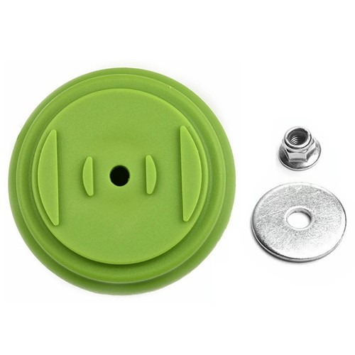 Comode plastica coperchio - comode, e